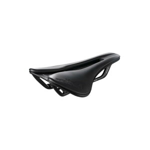 �Z���C�^���A(Selle Italia) �T�h�� NOVUS BOOST EVO SPORT GREENTECH L3