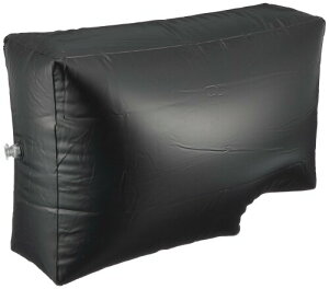 Ng Xy[XNbV 1 STCY yԗp CFD-19