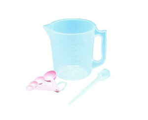 avX`bN vʃJbv Zbg NA[