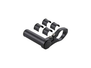 tHOA(FOGLIA) }`}Eg nhp tHOA