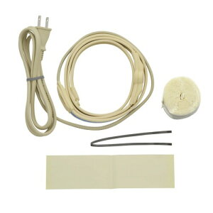 KIi J h~q[^[ 0.5m T[X^bg (ǂ̓h~ Ǘp) GA-KE009