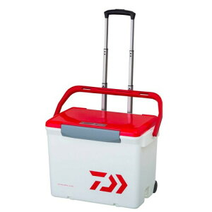 _C(DAIWA) N[[{bNX V[N[L[2 GU2500 zCg/bh ނ 25bg