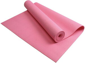 inFIT K}bg y[sN YKB352