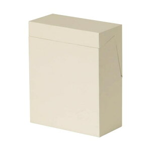 �i�J�o���V �n�E�X�^�f�B �^�u���b�g�X�^���h���P�[�u���P�[�X �x�[�W�� HSD-TC01BE