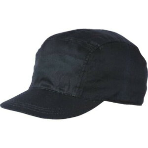 DIC IZANO CAP2 X^_[h IZANO CAP2 STANDARD