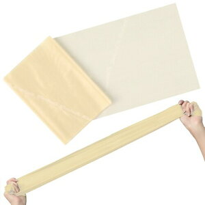 Zoh g[jOoh Soh ^  2m  12.5cm xx-2 TBB-0 x }jA 싅 Ci[}bX g[jO ؃g GNTTCY nr