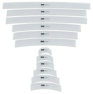 E`_ A[K 50g 1-816-0050