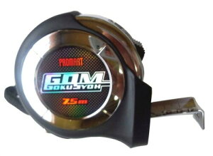 v}[g(PROMART) ɏGOM25 7.5m GDK2575