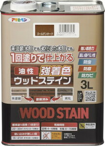 ATqy h yL FEbhXeC 3L S[fI[N  ؕp 1h h₷ Jɋ ό ͂ ۂ ؕی hJr h h B