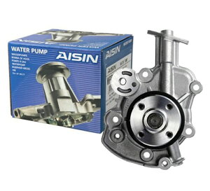 ACV(AISIN) EH[^[|v g^ 16100-59276WPT-125