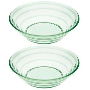 mX؃KX M bN {[ [tO[ 2Zbg { H@Ή ێM    [M M M KXM H fU[gM P-53305GG-JAN