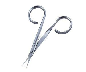 lCnT~(RUBIS(R)) 1F002 Ôp 90mm / 0-9822-01