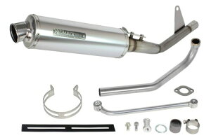 XyVp[c(TAKEGAWA) {o[}t[ Abv^Cv X[p[Ju110/NXJu110 04-02-0370 Vo[