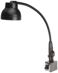 mKEWp LEDJbv }OlbgtLEDƖ LED2001