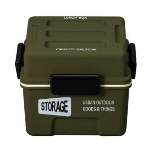 a STORAGE XNGARei` I[u TCYFW12.2 D12.2 H9 27500