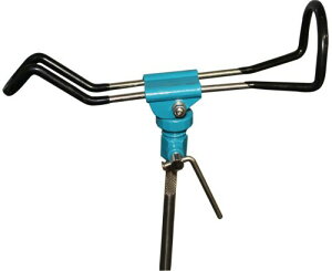 މ(TSURIOH) Z064 㕨pƎ 