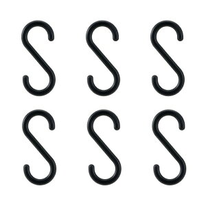 bN(LEC) StbN  6 ω׏d 3kg ubN