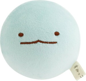 MV25401 ݂R炵 ނނʂ Ƃ