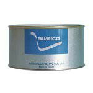 �Z�z �y�[�X�g(�g���p) �����y�[�X�g500 1kg LP-10 (010070)