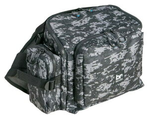 u[f(BREADEN) IJbpEGXgobO 03 O[J