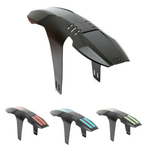 Zefal(ゼファール) DEFLECTOR FM20 フェンダー