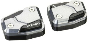 L^R (KITACO) `FWtbgZbg (K^) X[p[JuC125(JA48) 516-1310190