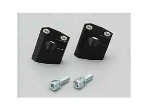 nP[(HURRICANE) ZbgobNz_[ H40 CB400SF ubN HB0656B