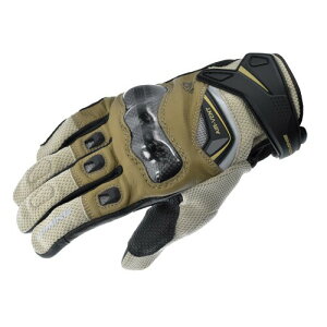 (R~l) oCNp O[u GK-224 J[{veNgU[bVO[u Beige L