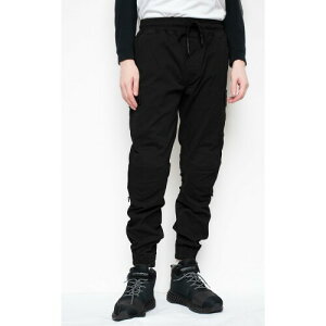 (R~l) oCNp pc PK-753 veNgRbgWK[pc Black XL
