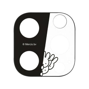 O}fB[Y ~btB[ iPhone 15 Pro / 15 Pro Max / 14 Pro / 14 Pro Max Ή JJo[ Ђ MF-467WH