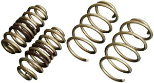 TEIN ( eC ) _ETXNTX CT200h ZWA10 H23.01- SKQ36-G1B00