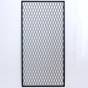 aCY(Waki Sangyo) XeB[ (Lacety) pl  fBXvC [ 1  s0.7×86×43cm LAC-010