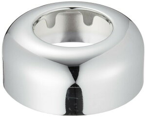 SANEI(TGC) pCva38mmE30mmp H70-57-38X72X30