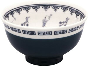 A^ Artha ܂  q (炱) {iIȒ 230g HΉ dqWΉ   AR0623327