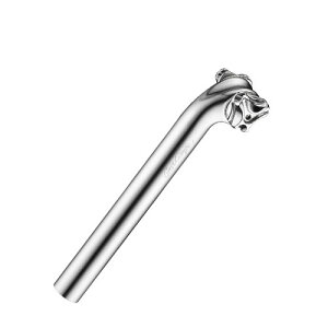 DIA-COMPE(_CARy) ENE CICLO V[g|Xg 27.2 /250mmVo[