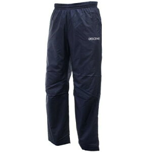 (fTg) 싅 EFA EGA EChu[J[ pc DZ4FPZR1UB 싅pi X[X|[c (NV) lCr[ M