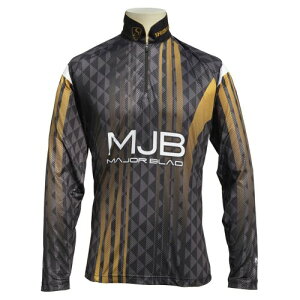 �V���c�P(Shimotsuke) SMS-480TG MJB�X�[�p�[�N�[��DRY�V���cTG(����)�u���b�N×�S�[���h L