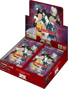 o_C(BANDAI) UNION ARENA u[X^[pbN p}(BOX)16pbN Ώ۔NF9Έȏ