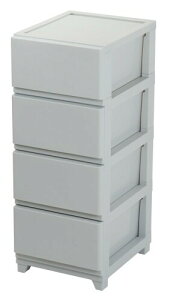 JEJAXe[W(JEJ Astage) [P[X fRj[ `FXg 4i CgO[ ȒPg { 34×s41.5×86.1cm