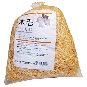 ܂H EbhpbL ؖ() #250