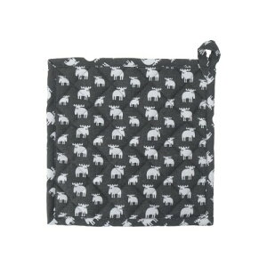 moz ���Y ��~�� �O���[ �k�� ������� ���킢�� �|�b�g�z���_�[ �z �L�b�`��