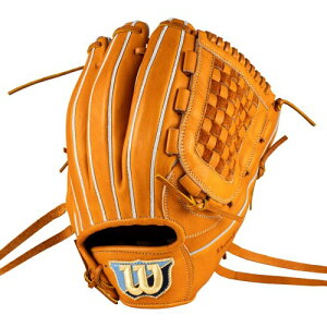野球 グローブ ウィルソン 87」の人気商品一覧・価格比較 - 価格.com