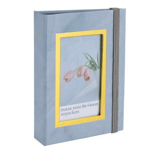 iJoV `FLp|PbgAo n/J[hE`FLE1i|Pbg u[ A-CK-201-B