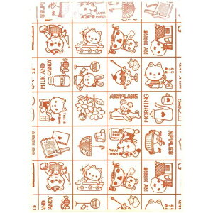 ^J Mtg  50-1303 t@V[ 140×180mm 200