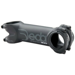 DEDA(f_) ZERO 100 BOB 31.7/100 Xe J[:}bgubN(O[S)