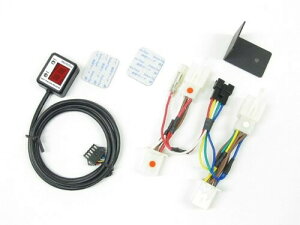 vebN(PROTEC) Vtg|WV CWP[^[ SPI-H16 CB1300SF(SC40) (SC40 98-00(t[ԍ1069999܂)) 11300