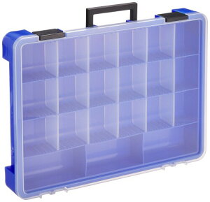 JEJAXe[W p[cXgbJ[ u[ tdؔ15t (W49×D36.5×H7.8cm) PS500 [ ނ  {