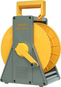 ���}��(YAMAYO) �~���I�����[�v 100m �P�[�X�� MSR-100C