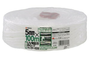 V |p UVܔz PP[v Jb^[t 5mm×100m TAKAGI { x  ЊQ΍ O  ϋv R  |vs 
