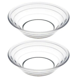 mX؃KX M bN {[ NA 2Zbg { H@Ή ێM    [M M M KXM H fU[gM P-53305-JAN